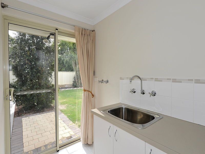 57 Iluka Road, Dawesville WA 6211