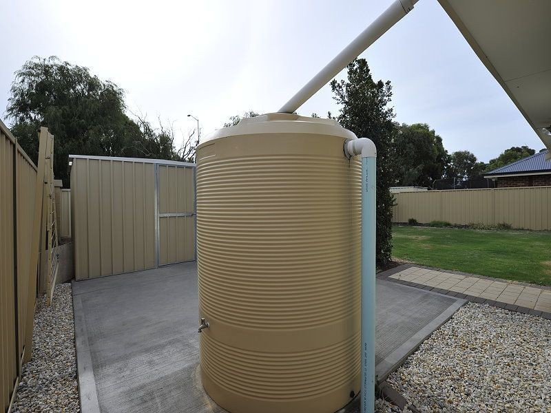 57 Iluka Road, Dawesville WA 6211