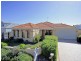 20 Grasshill Grange, Halls Head WA 6210