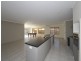 20 Grasshill Grange, Halls Head WA 6210