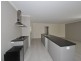 20 Grasshill Grange, Halls Head WA 6210