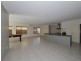20 Grasshill Grange, Halls Head WA 6210