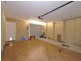 20 Grasshill Grange, Halls Head WA 6210