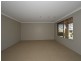 20 Grasshill Grange, Halls Head WA 6210