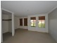 20 Grasshill Grange, Halls Head WA 6210