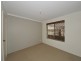 20 Grasshill Grange, Halls Head WA 6210