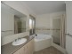 20 Grasshill Grange, Halls Head WA 6210