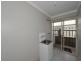 20 Grasshill Grange, Halls Head WA 6210