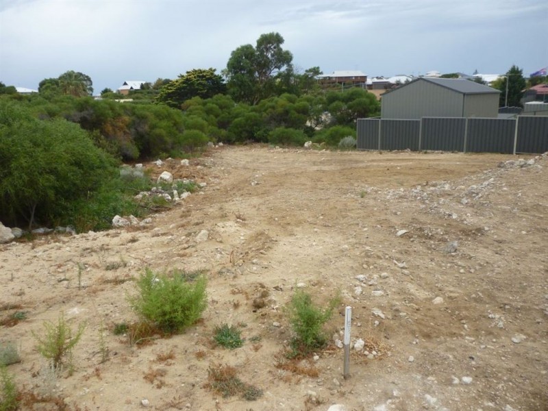 43 Belinda Loop, Dawesville WA 6211