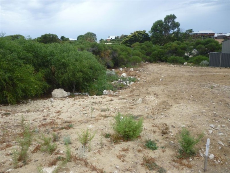 43 Belinda Loop, Dawesville WA 6211