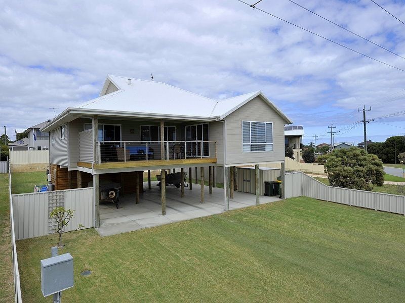 1 Maranel Street, Falcon WA 6210