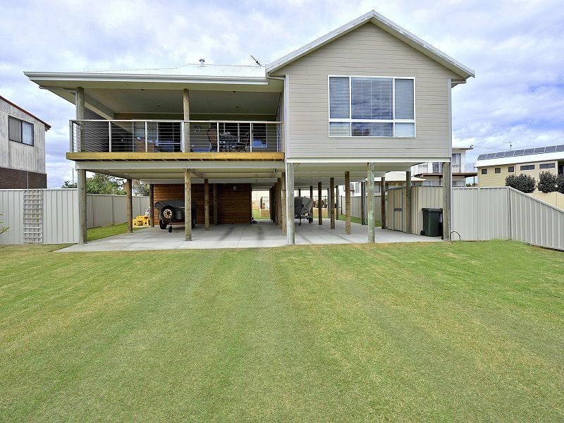 1 Maranel Street, Falcon WA 6210
