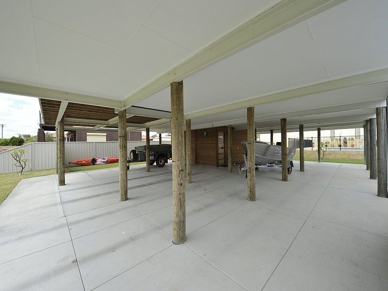 1 Maranel Street, Falcon WA 6210