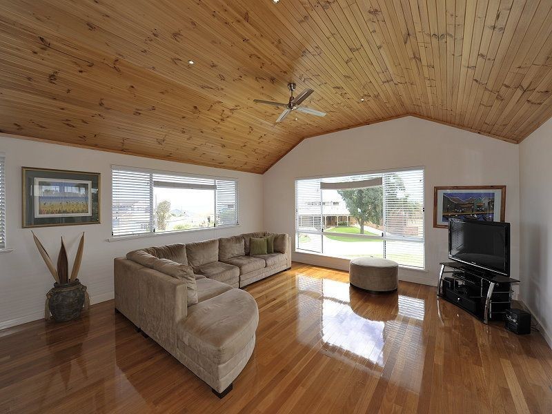 1 Maranel Street, Falcon WA 6210