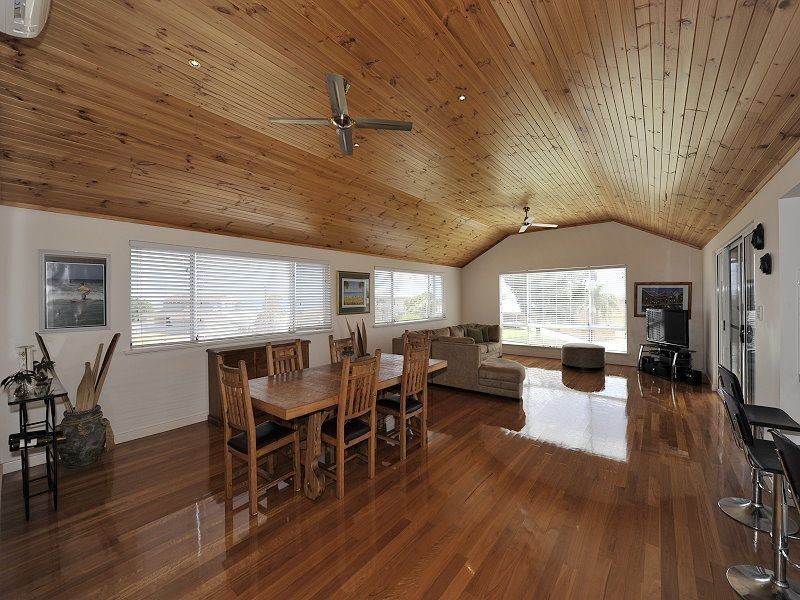 1 Maranel Street, Falcon WA 6210