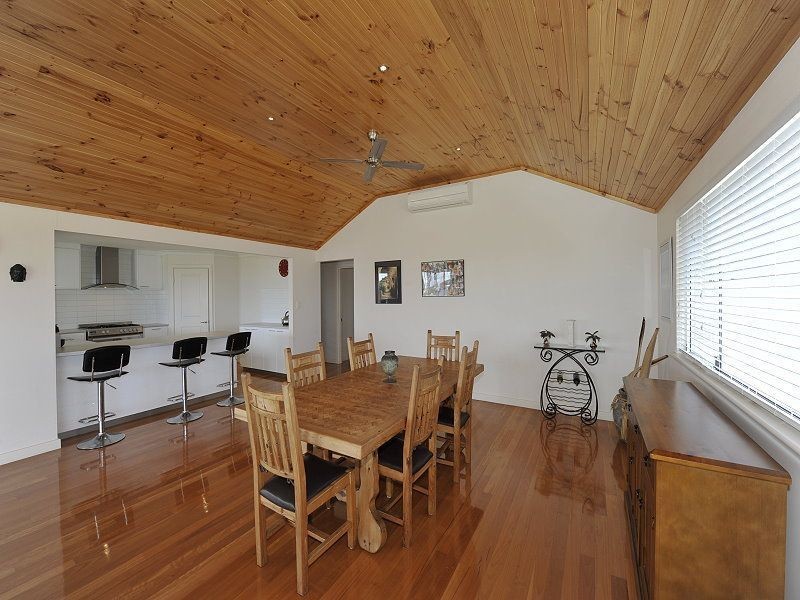 1 Maranel Street, Falcon WA 6210