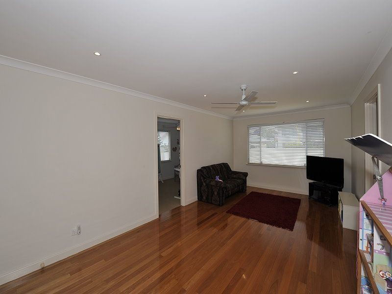 1 Maranel Street, Falcon WA 6210