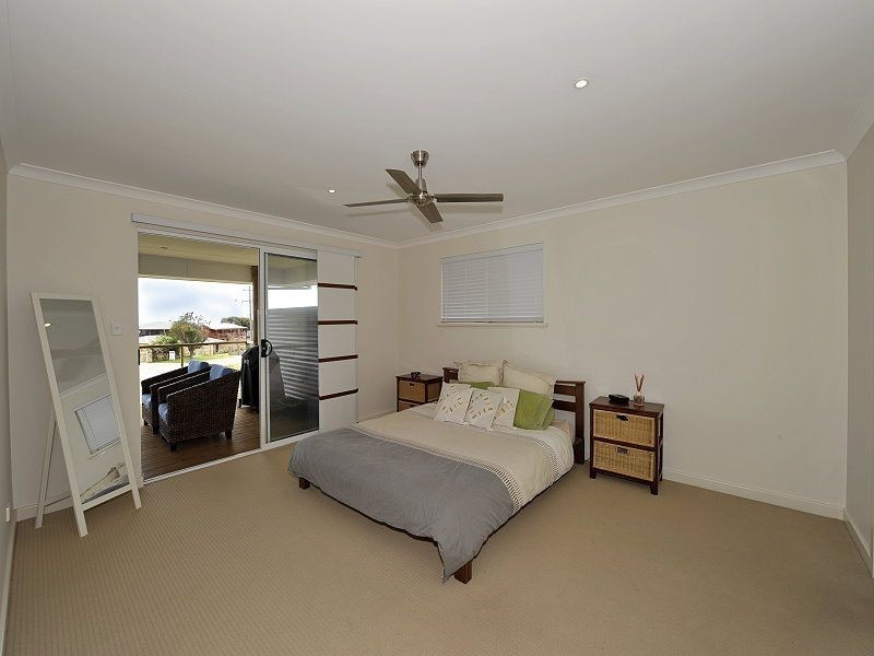 1 Maranel Street, Falcon WA 6210