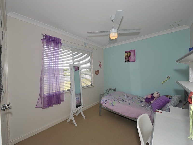1 Maranel Street, Falcon WA 6210