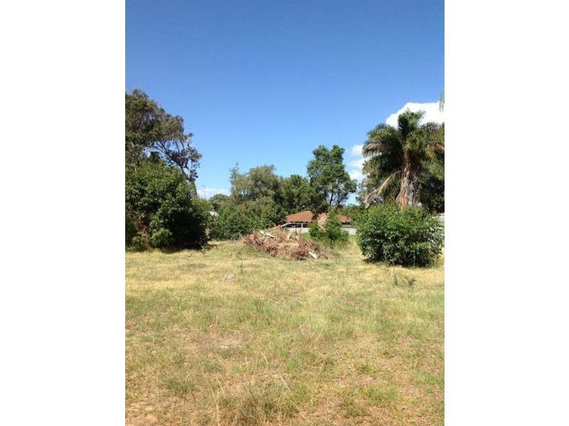 20 Linville Street, Falcon WA 6210