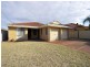 79 Allambi Way, South Yunderup WA 6208