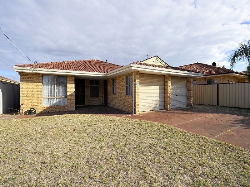 79 Allambi Way, South Yunderup WA 6208