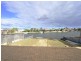79 Allambi Way, South Yunderup WA 6208