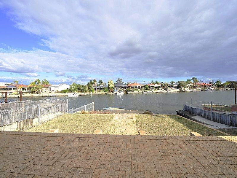 79 Allambi Way, South Yunderup WA 6208