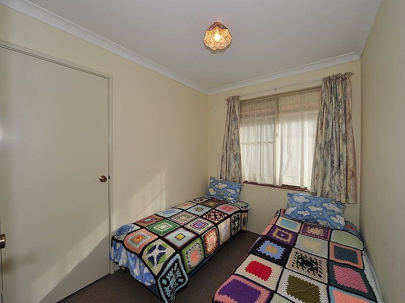 79 Allambi Way, South Yunderup WA 6208