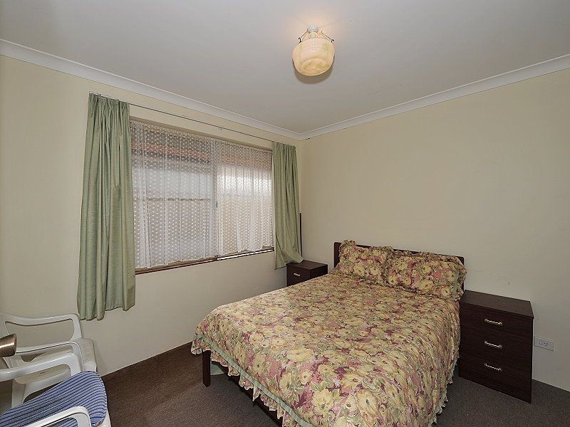 79 Allambi Way, South Yunderup WA 6208