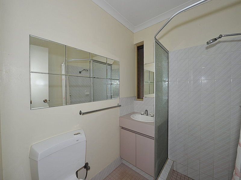 79 Allambi Way, South Yunderup WA 6208