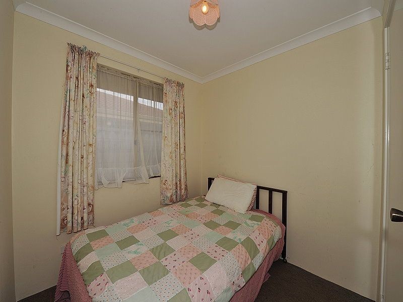 79 Allambi Way, South Yunderup WA 6208