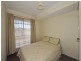 79 Allambi Way, South Yunderup WA 6208