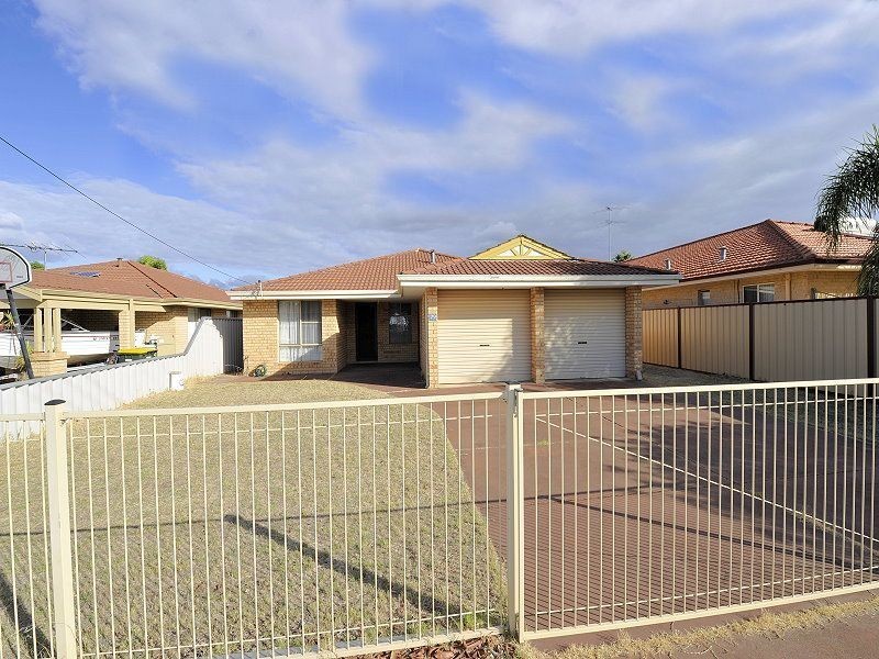 79 Allambi Way, South Yunderup WA 6208