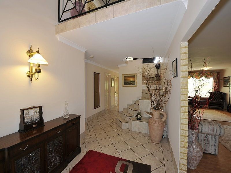 13 Midsummer Circle, Pinjarra WA 6208