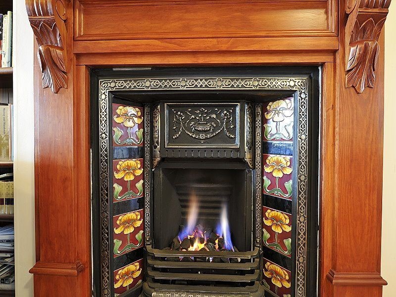 13 Midsummer Circle, Pinjarra WA 6208