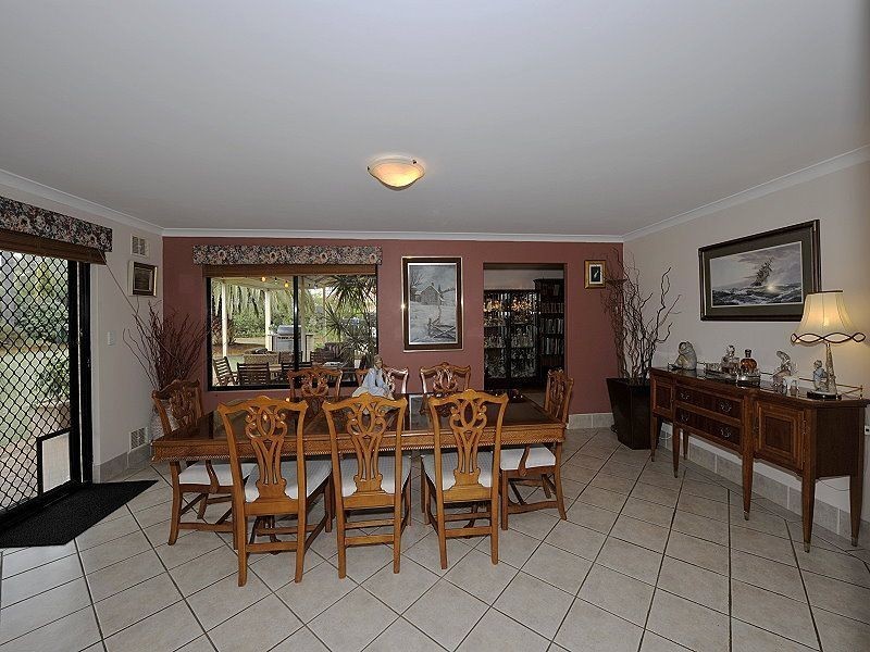 13 Midsummer Circle, Pinjarra WA 6208