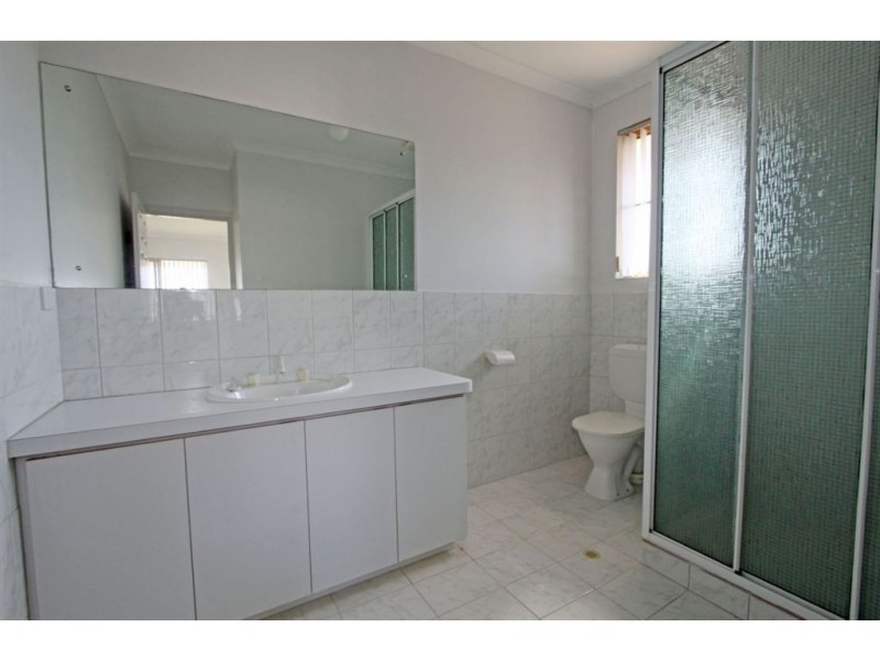 B/50 Halls Head Parade, Halls Head WA 6210