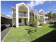 14/1 Hackett Street, Mandurah WA 6210