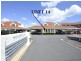 14/1 Hackett Street, Mandurah WA 6210
