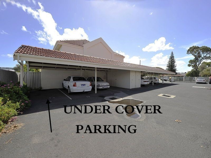 14/1 Hackett Street, Mandurah WA 6210