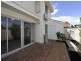 14/1 Hackett Street, Mandurah WA 6210