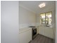 14/1 Hackett Street, Mandurah WA 6210