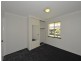 14/1 Hackett Street, Mandurah WA 6210