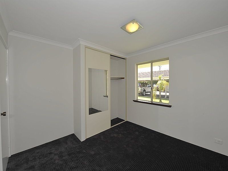 14/1 Hackett Street, Mandurah WA 6210