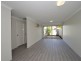 14/1 Hackett Street, Mandurah WA 6210