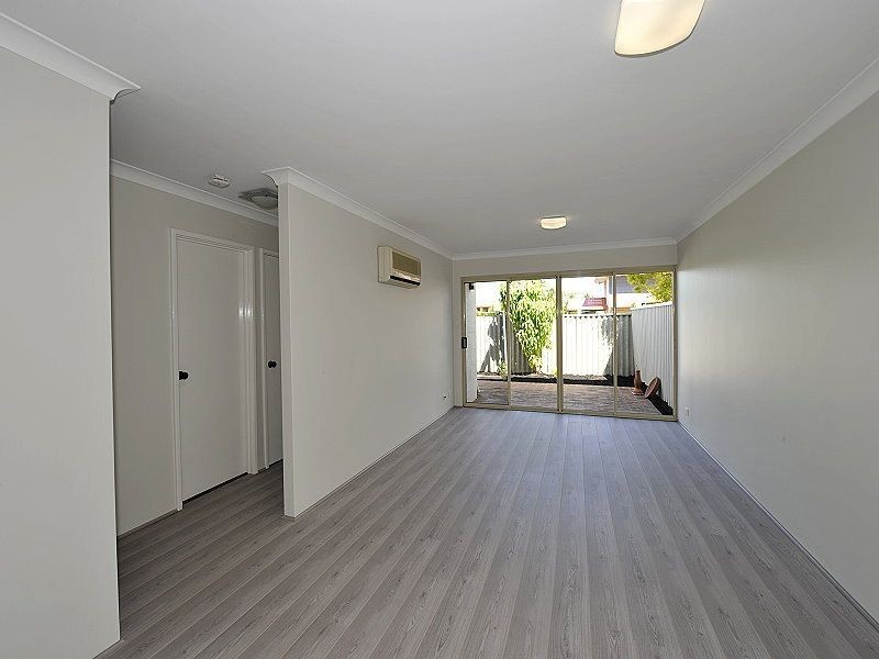 14/1 Hackett Street, Mandurah WA 6210