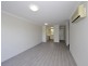 14/1 Hackett Street, Mandurah WA 6210