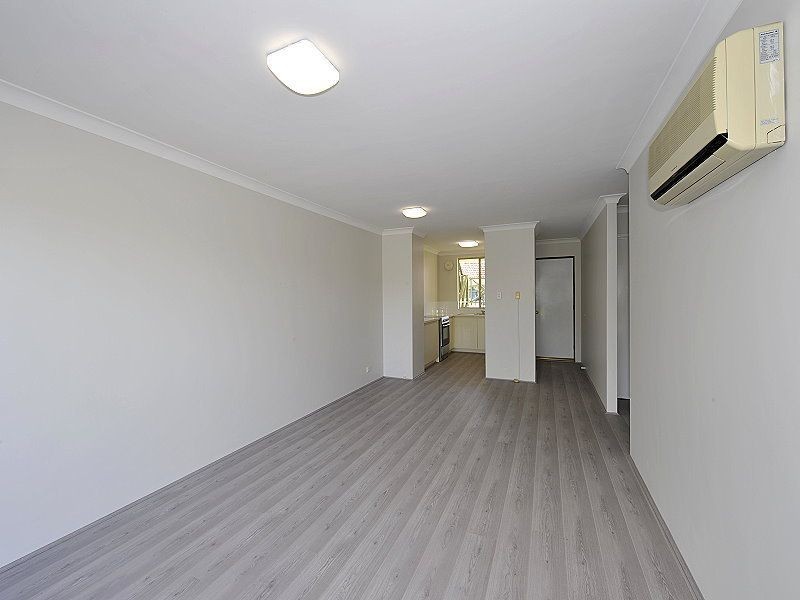 14/1 Hackett Street, Mandurah WA 6210