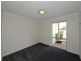 14/1 Hackett Street, Mandurah WA 6210